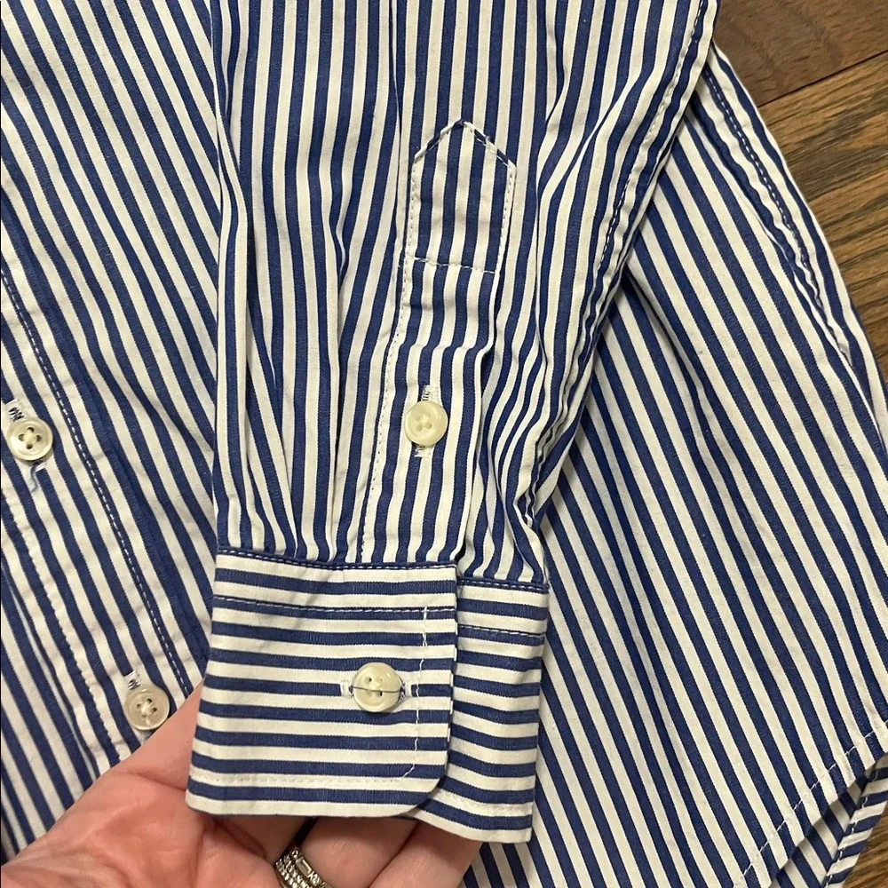Ralph Lauren brand ralph